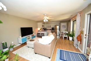 1152 Ocean Pebbles Way - Photo 1 of 1