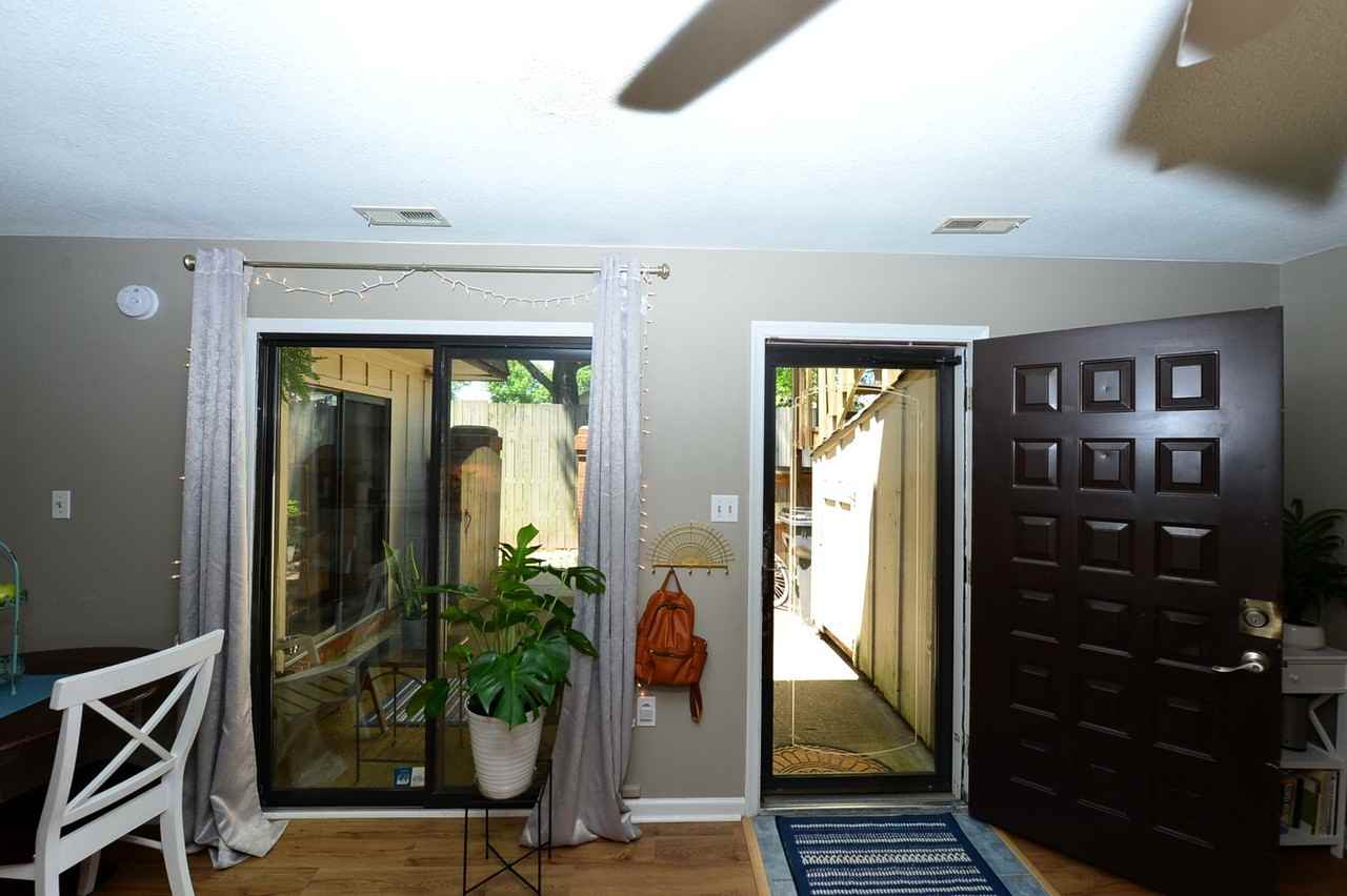 1152 Ocean Pebbles Way - Photo 2 of 20