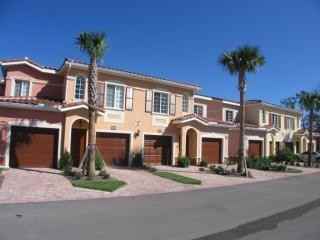 20121 Estero Gardens Cir