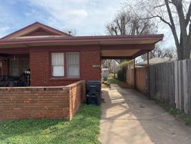 4302 1/2 N Peniel Ave - Photo 1 of 1