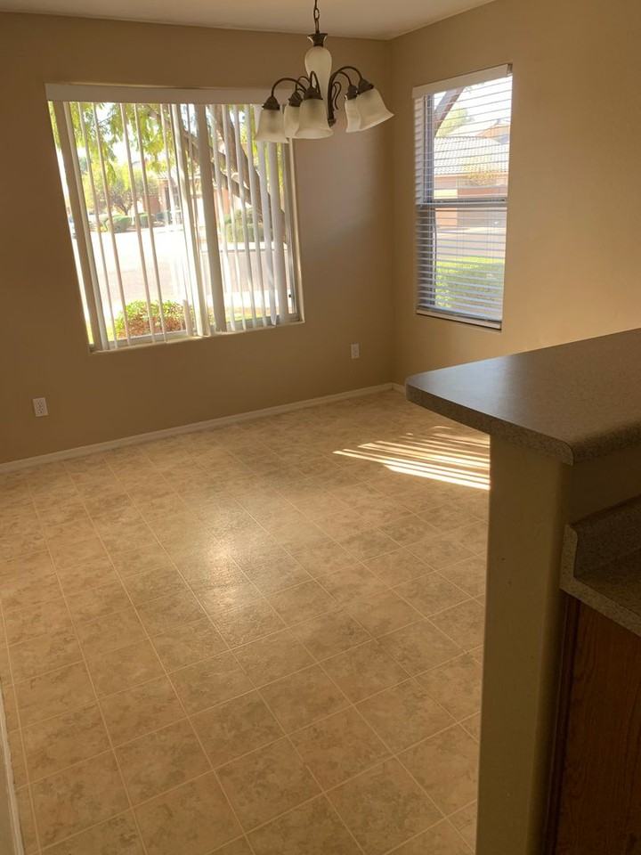 6610 W Hughes Dr - Photo 6 of 28