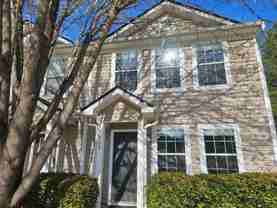 709 Outlook Way - Photo 1 of 1