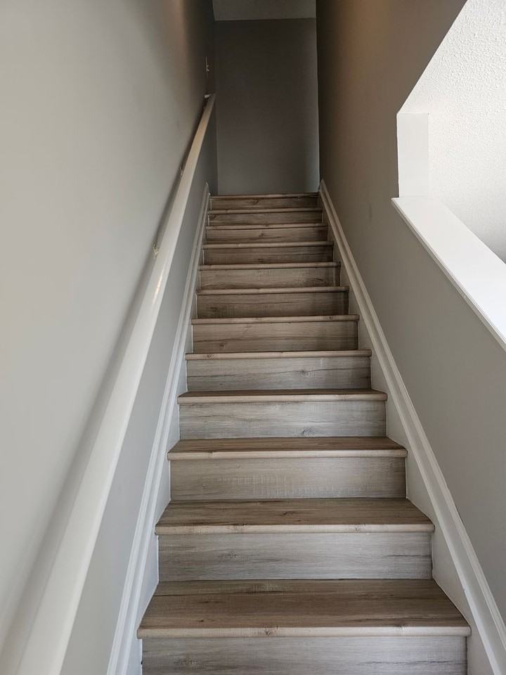 709 Outlook Way - Photo 7 of 20