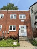 261 E Haines St #1 - Photo 1 of 1