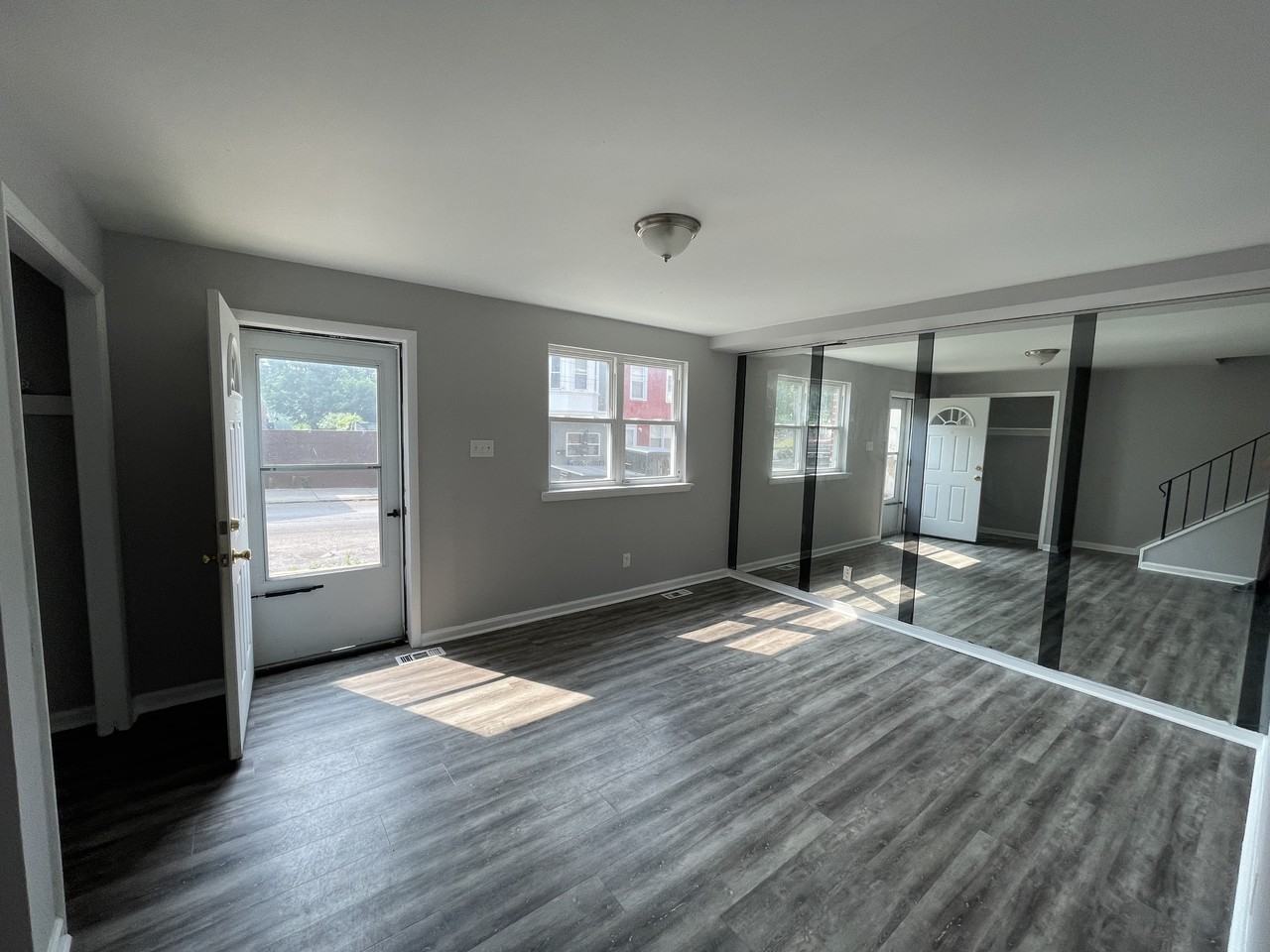 261 E Haines St #1 - Photo 2 of 11