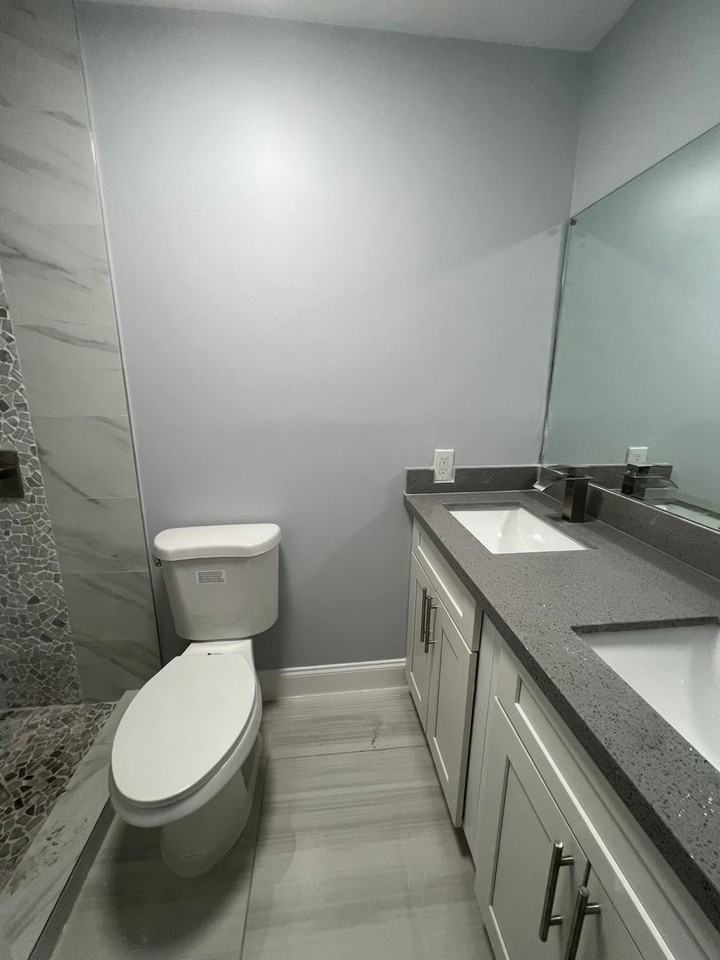 4404 Treasure Cove Dr - Photo 6 of 17