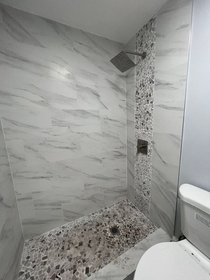 4404 Treasure Cove Dr - Photo 7 of 17