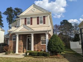 3741 Tryon Ridge Dr #1 - Photo 1 of 1