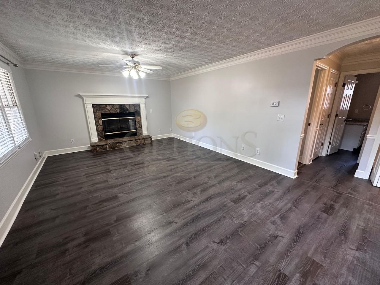 1427 Silver Fox Run - Photo 6 of 34