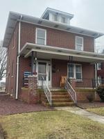 featured image of 549 E King St #1