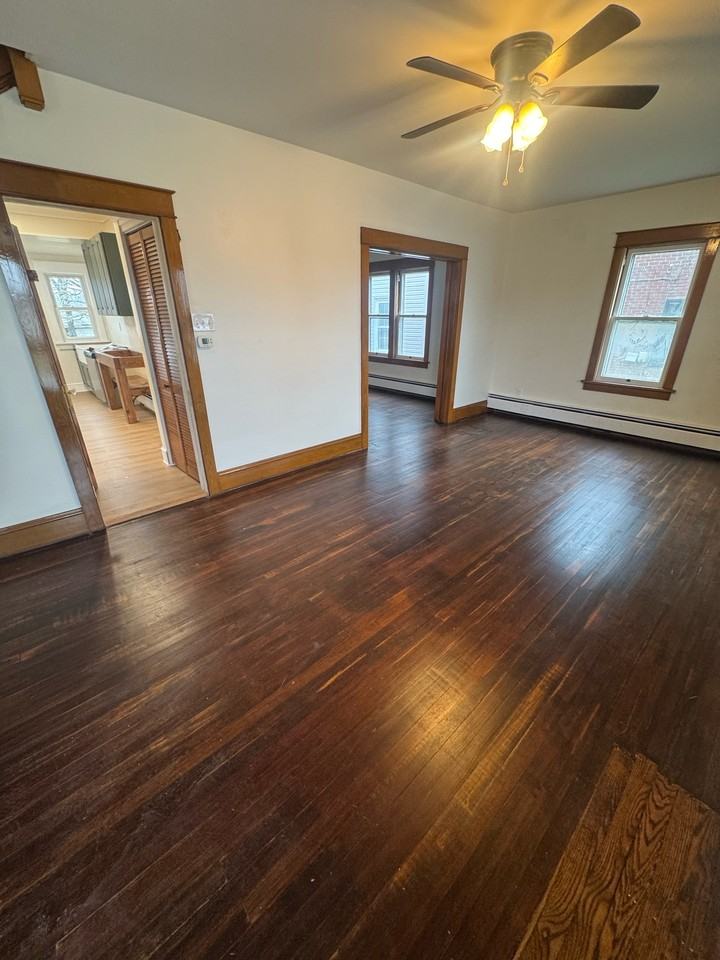 549 E King St #1 - Photo 2 of 11