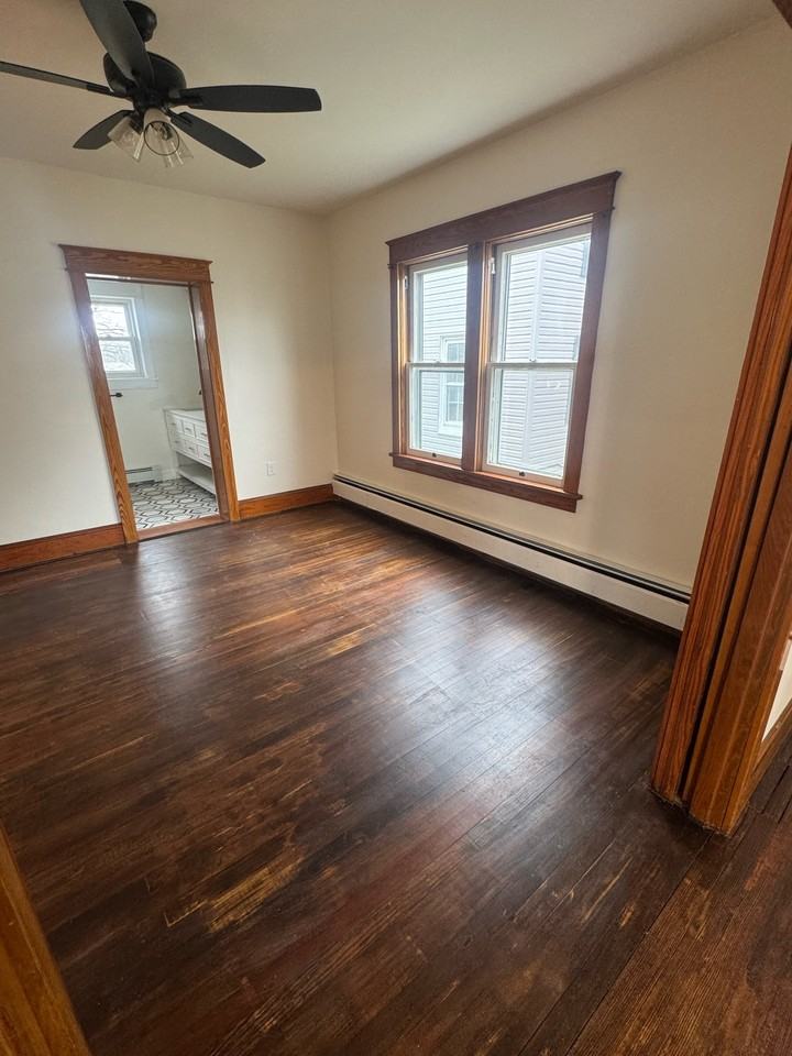 549 E King St #1 - Photo 4 of 11