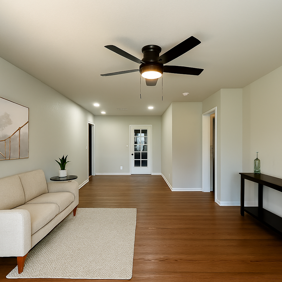 3023 Nw 48th St #1 - Photo 2 of 9