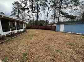 featured image of 359 Park Way Ct W