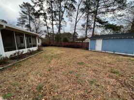 359 Park Way Ct W - Photo 1 of 1