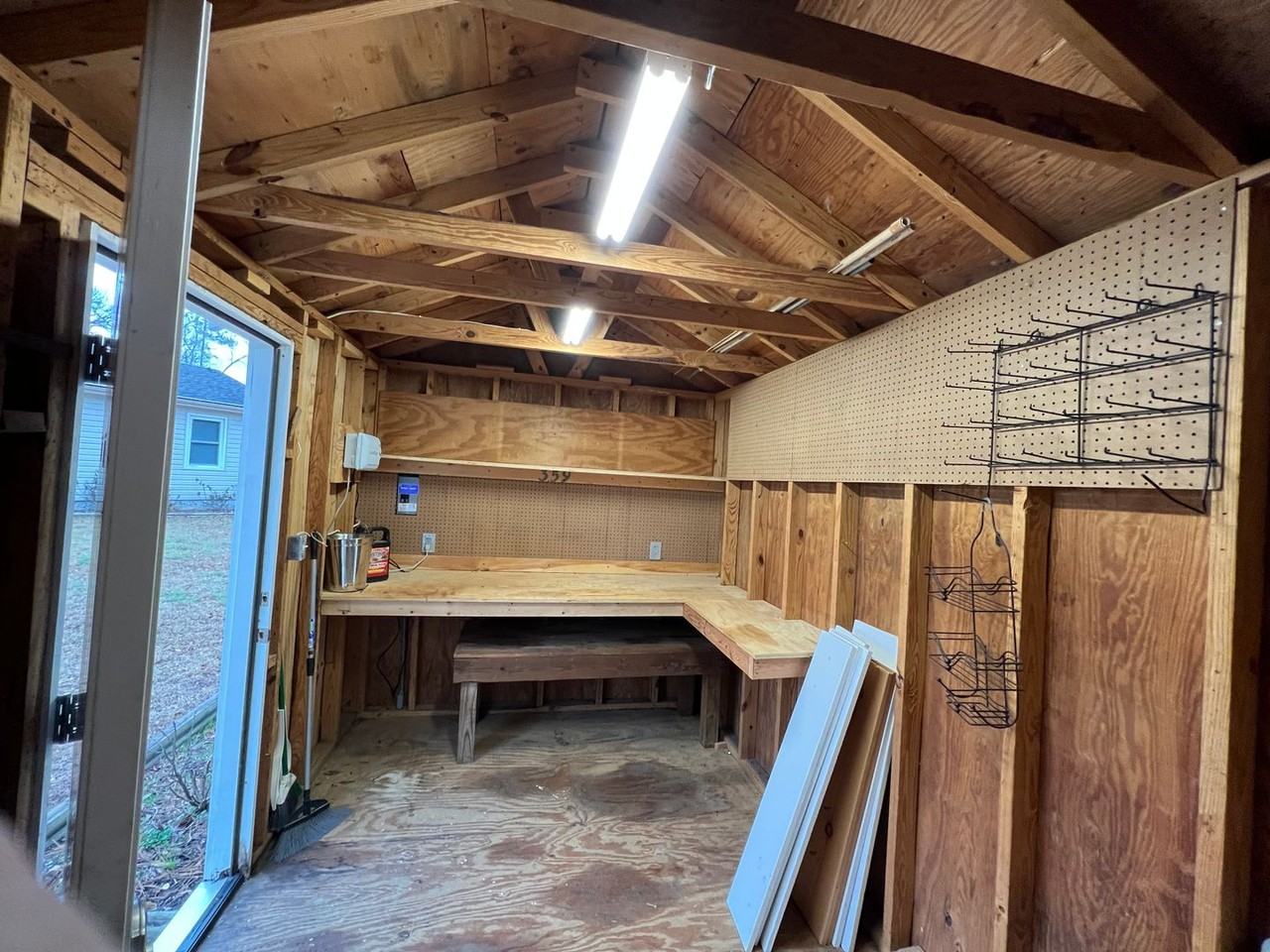 359 Park Way Ct W - Photo 2 of 16