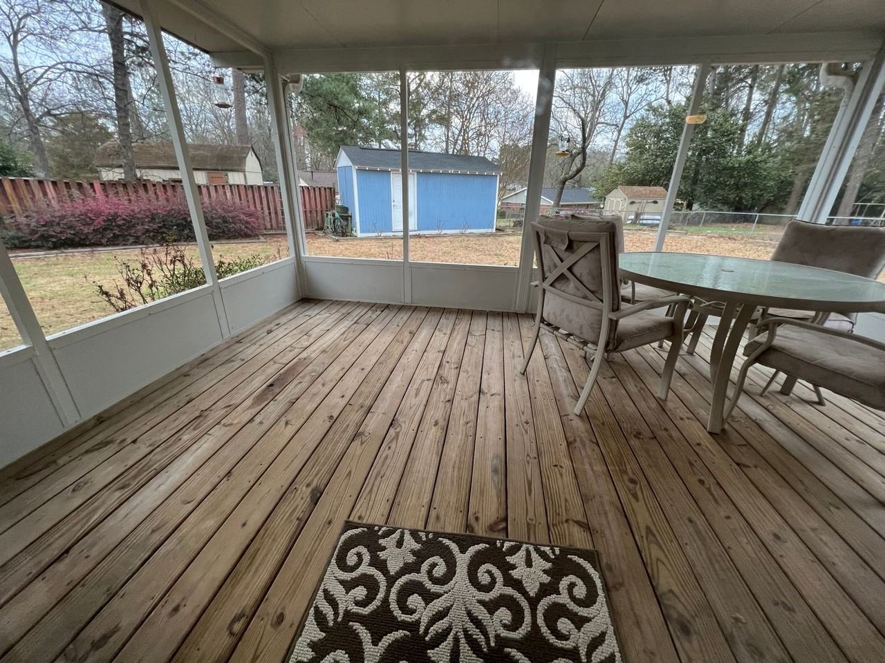 359 Park Way Ct W - Photo 3 of 16