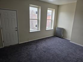 1819 Madison Ave #3 - Photo 1 of 1