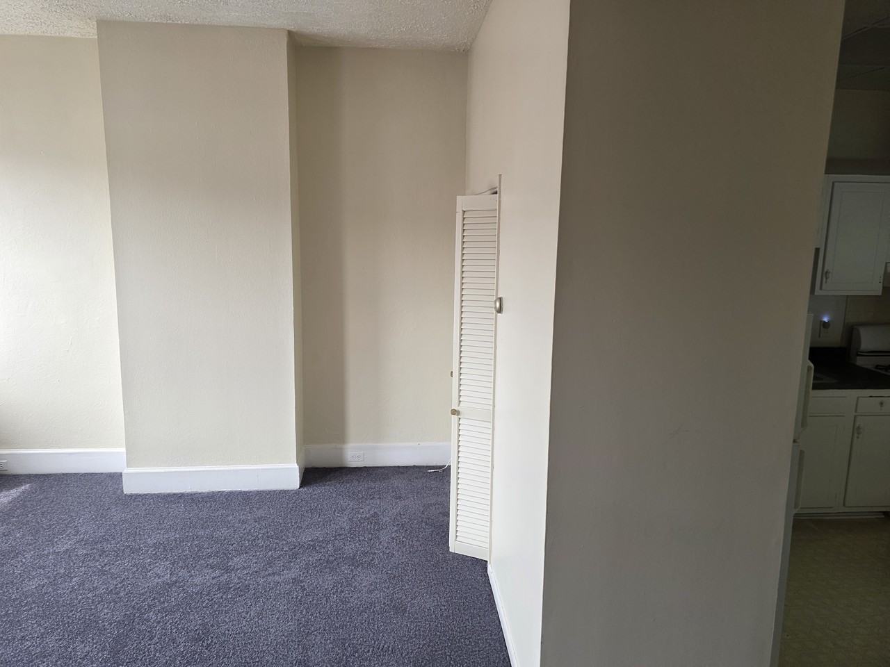 1819 Madison Ave #3 - Photo 2 of 10