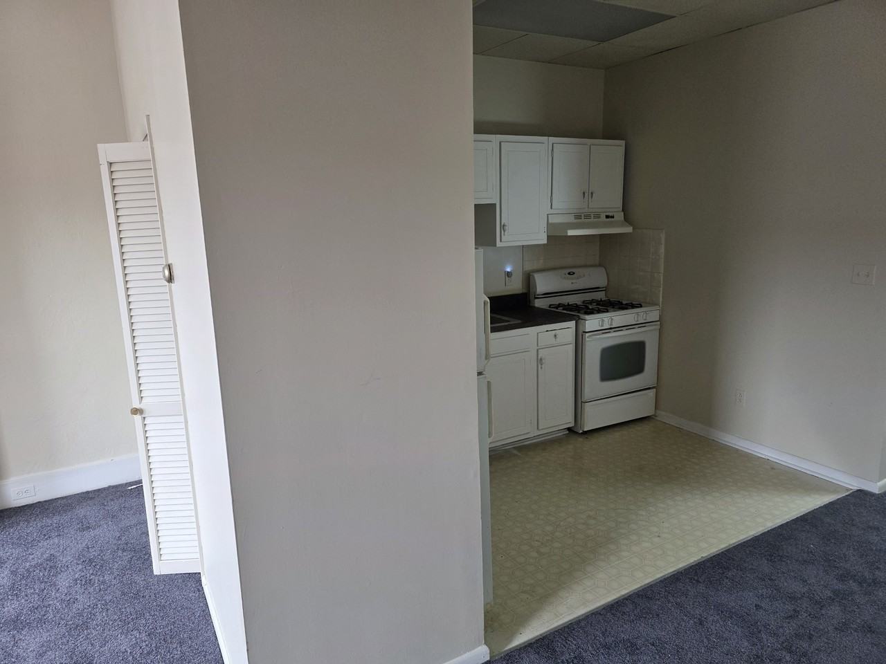 1819 Madison Ave #3 - Photo 4 of 10