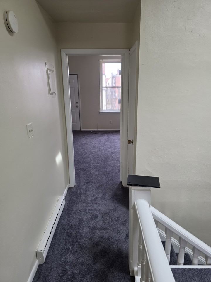 1819 Madison Ave #3 - Photo 7 of 10