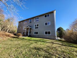 featured image of 1066 Magee PlaceUnit 41066 Somerset Street #4