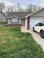 featured image of 184 Lyle Curtis Cir