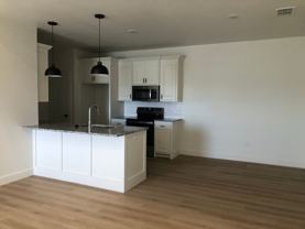 7123 22nd Place - Photo 1 of 1