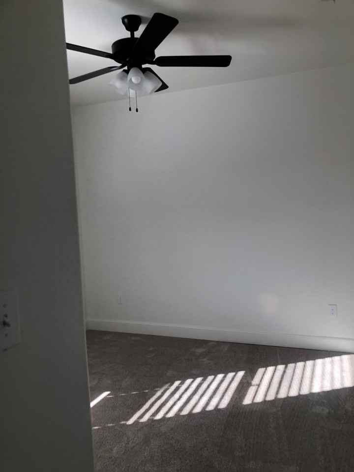 7123 22nd Place - Photo 3 of 28