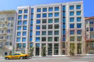 featured image of 1080 Sutter St ##Unit