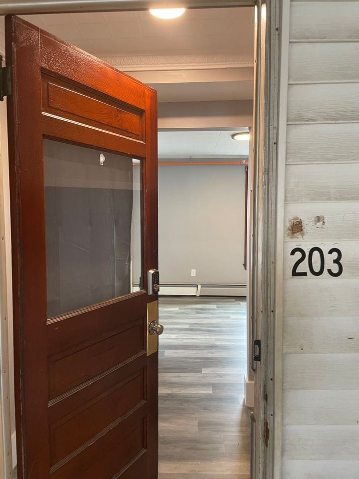 53 Pool St #203 - Photo 2 of 8