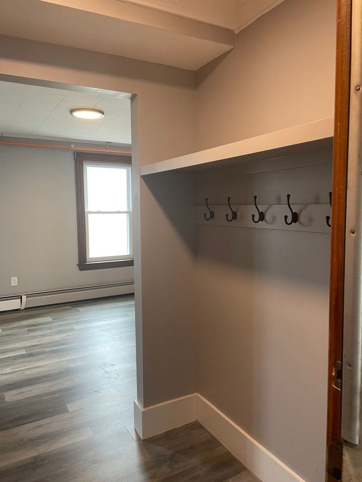 53 Pool St #203 - Photo 3 of 8