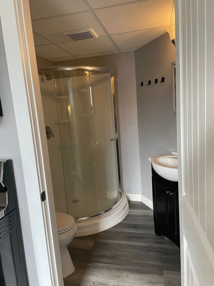 53 Pool St #203 - Photo 5 of 8