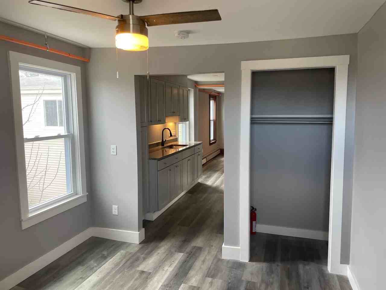 53 Pool St #203 - Photo 7 of 8