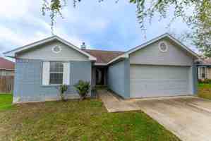 featured image of 109 Granite Shoals Dr