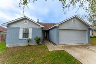 109 Granite Shoals Dr - Photo 1 of 1