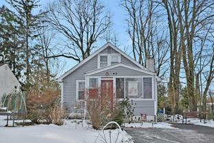 42 Williams Ave - Photo 1 of 1