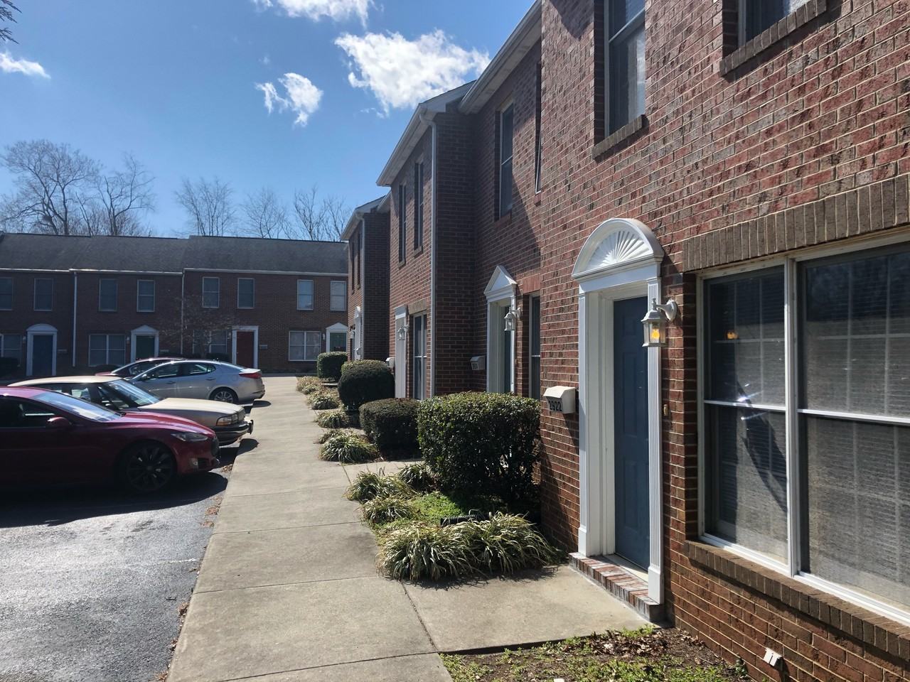 2922 Epperley Ave Nw #2922 - Photo 2 of 13