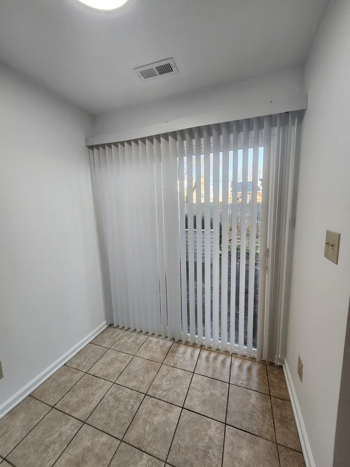 2922 Epperley Ave Nw #2922 - Photo 3 of 13