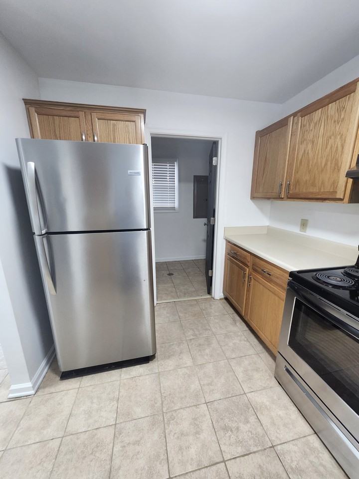 2922 Epperley Ave Nw #2922 - Photo 5 of 13