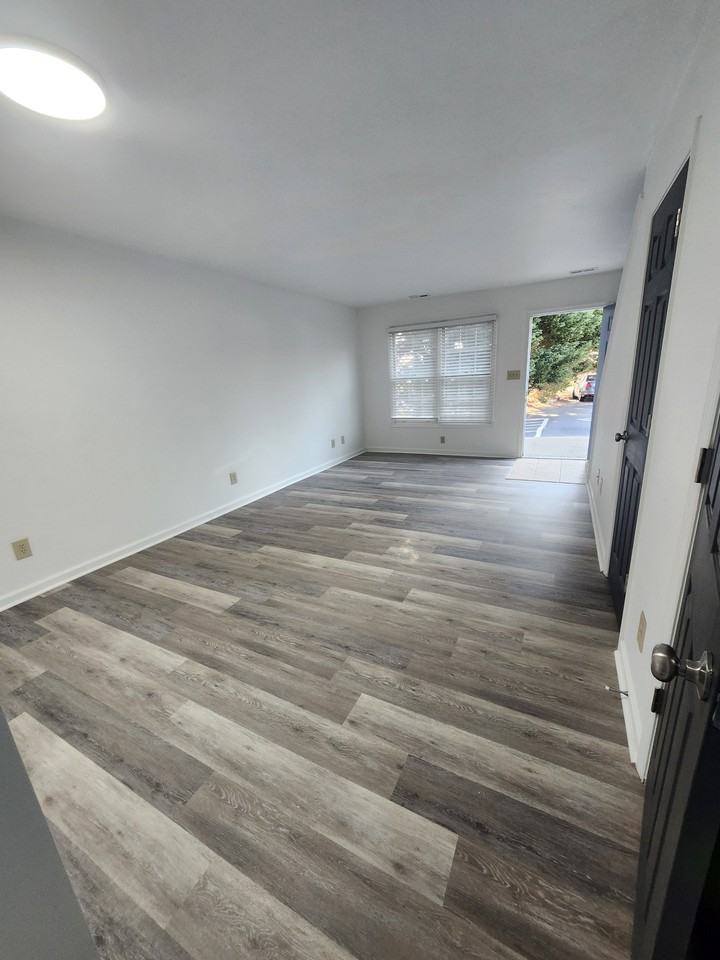 2922 Epperley Ave Nw #2922 - Photo 6 of 13