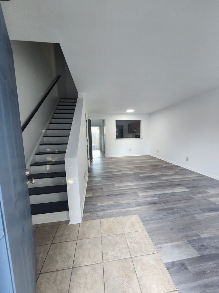 2922 Epperley Ave Nw #2922 - Photo 7 of 13