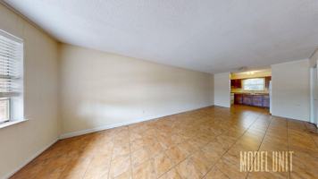 featured image of 230 Opelika Rd