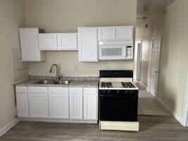 featured image of 1243 S Karlov Ave