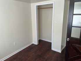 1115 W 19th Place - Photo 1 of 1