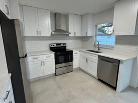 Rosedale - Photo 1 of 1