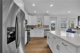 761 W Blue Magic Ln #201 - Photo 1 of 1