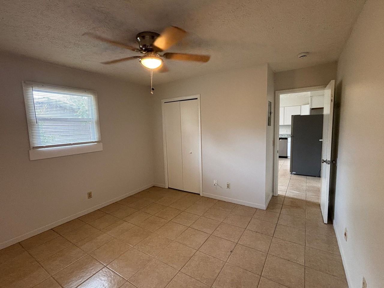 Garden Manor Apts - Photo 7 of 28