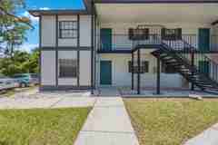 500 9th Ave S #B3 - Photo 1 of 1