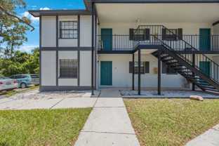 500 9th Ave S #B3 - Photo 1 of 1